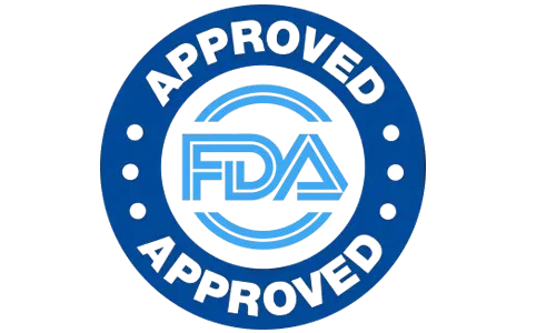  VisiFree   FDA Registered